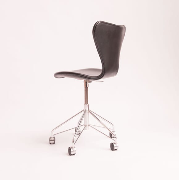 Office chair, model AJ 3107